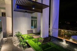The Line @ Tanjong Rhu (D15), Condominium #599512871